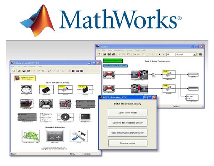 Mathworks_Simulink_Feature
