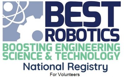 BEST National Registry for Hub Volunteers