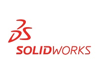 Logo_Solidworks_200