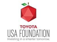 Logo_TUSAF_200