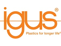 Logo_igus_200