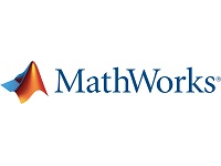 Logo_mathworks_200