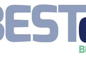 BEST_edu_Logo