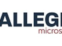 Allegro-MicroSystems-H-CMYK_SMALL