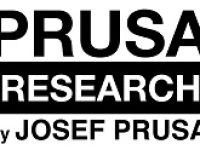 prusaresearch-logo-rgb-black_SMALL