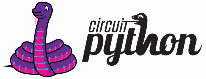 CircuitPython_logo