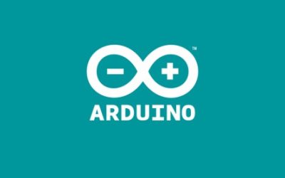 Arduino Programming for Gizmo