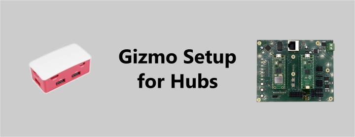 gizmo_setup_for_hubs_feature_image