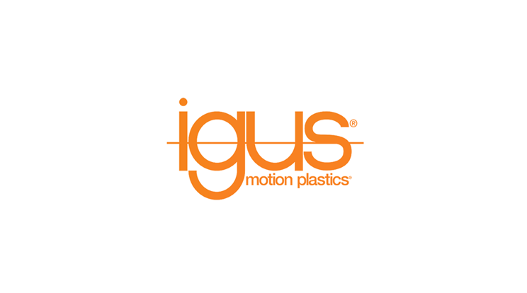 igus-logo-smaller2
