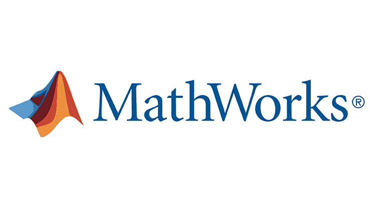 math-work