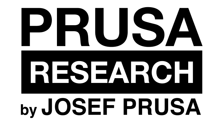 prusaresearch-logo-rgb-black_744x414
