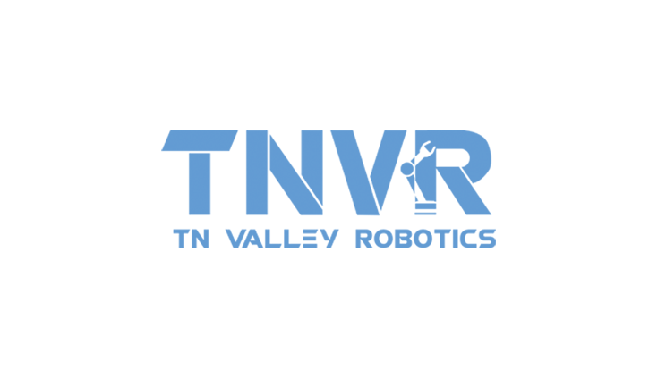 tn-logo-smaller4