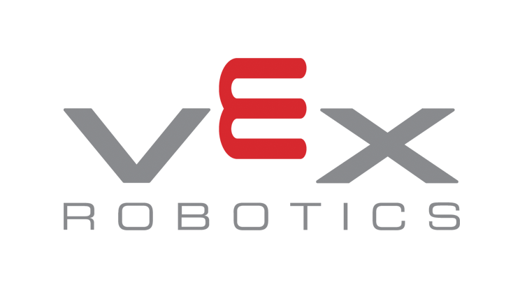 vex-3